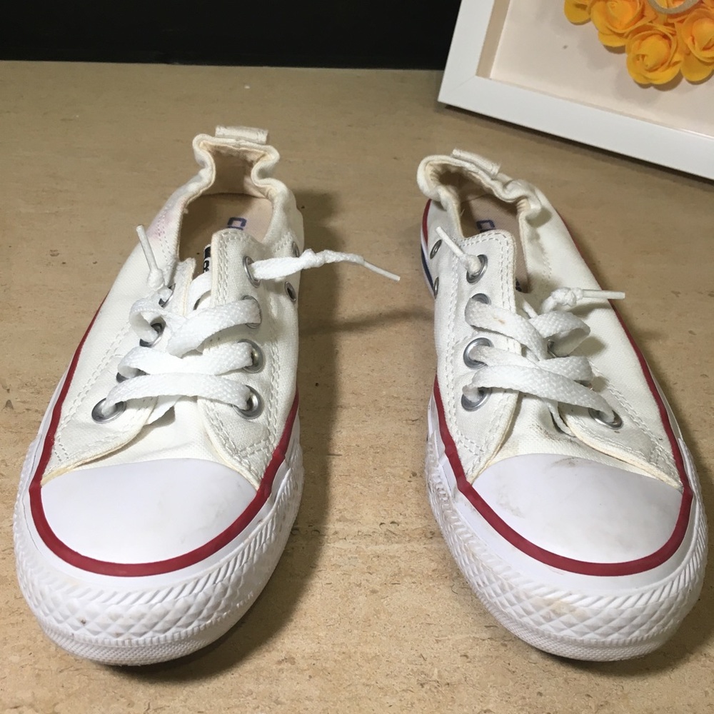 Converse-women